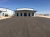 408 98th St photo